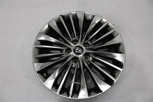Load image into Gallery viewer, WHEEL RIM Hyundai Azera 2017 17 - 1363610