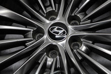 Load image into Gallery viewer, WHEEL RIM Hyundai Azera 2017 17 - 1363611