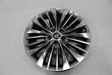 Load image into Gallery viewer, WHEEL RIM Hyundai Azera 2017 17 - 1363612