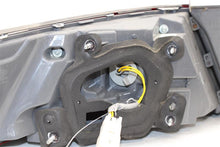 Load image into Gallery viewer, OUTER TAIL LIGHT LAMP Hyundai Azera 12 13 14 15 16 17 Right - 1363613