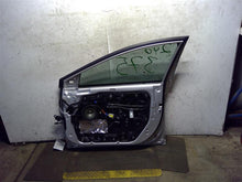 Load image into Gallery viewer, FRONT DOOR Hyundai Azera 12 13 14 15 16 17 Right - 1363619