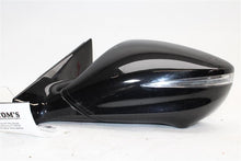 Load image into Gallery viewer, SIDE VIEW DOOR MIRROR Hyundai Azera 2015 15 2016 16 2017 17 Right - 1363621