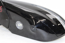Load image into Gallery viewer, SIDE VIEW DOOR MIRROR Hyundai Azera 2015 15 2016 16 2017 17 Right - 1363621