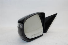 Load image into Gallery viewer, SIDE VIEW DOOR MIRROR Hyundai Azera 2015 15 2016 16 2017 17 Right - 1363621