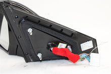 Load image into Gallery viewer, SIDE VIEW DOOR MIRROR Hyundai Azera 2015 15 2016 16 2017 17 Right - 1363621