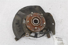 Load image into Gallery viewer, FRONT SPINDLE KNUCKLE Azera Sonata Sonata Hybrid Cadenza Optima 13-17 Right - 1363625