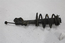 Load image into Gallery viewer, FRONT STRUT SHOCK Azera Cadenza 12 13 14 15 16 17 Right - 1363626