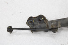 Load image into Gallery viewer, FRONT STRUT SHOCK Azera Cadenza 12 13 14 15 16 17 Right - 1363626