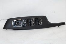 Load image into Gallery viewer, Window Switch Hyundai Azera 2017 - 1363634