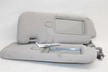 Load image into Gallery viewer, INTERIOR SUN VISORS Hyundai Azera 12 13 14 15 16 17 Left - 1363648
