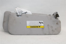 Load image into Gallery viewer, INTERIOR SUN VISORS Hyundai Azera 12 13 14 15 16 17 Left - 1363648