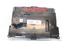 Load image into Gallery viewer, TEMPERATURE CONTROLS Hyundai Azera 2015 15 2016 16 2017 17 - 1363652