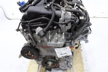 Load image into Gallery viewer, Engine Motor Mitsubishi Outlander 2015 - 1363658