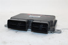 Load image into Gallery viewer, ECU ECM COMPUTER Mitsubishi Outlander 2014 14 2015 15 - 1363659