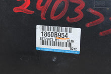 Load image into Gallery viewer, ECU ECM COMPUTER Mitsubishi Outlander 2014 14 2015 15 - 1363659