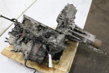 Load image into Gallery viewer, Transmission Mitsubishi Outlander 2015 - 1363660