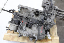 Load image into Gallery viewer, Transmission Mitsubishi Outlander 2015 - 1363660