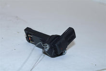 Load image into Gallery viewer, Mass Air Flow Sensor Meter MAF - 1363663
