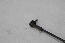 Load image into Gallery viewer, STEERING GEAR RACK AND PINION Outlander Outlander Sport RVR 11-24 - 1363668