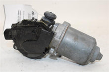 Load image into Gallery viewer, WINDSHIELD WIPER MOTOR Outlander 2014 14 2015 15 2016 16 - 1363673