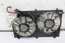 Load image into Gallery viewer, RADIATOR FAN ASSEMBLY Outlander 2014 14 2015 15 2016 16 - 1363677