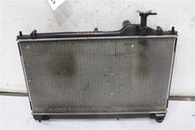 Load image into Gallery viewer, RADIATOR - 1363678