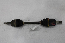 Load image into Gallery viewer, FRONT CV AXLE SHAFT Outlander Outlander Sport RVR 2008-2017 Left - 1363686
