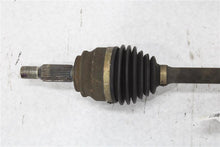 Load image into Gallery viewer, FRONT CV AXLE SHAFT Outlander Outlander Sport RVR 2008-2017 Left - 1363686