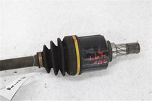 Load image into Gallery viewer, FRONT CV AXLE SHAFT Outlander Outlander Sport RVR 2008-2017 Left - 1363686