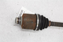Load image into Gallery viewer, FRONT CV AXLE SHAFT Mitsubishi Outlander 2014 14 2015 15 Right - 1363687