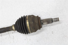 Load image into Gallery viewer, FRONT CV AXLE SHAFT Mitsubishi Outlander 2014 14 2015 15 Right - 1363687