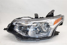 Load image into Gallery viewer, HEADLIGHT LAMP ASSEMBLY Outlander 2014 14 2015 15 Left - 1363697
