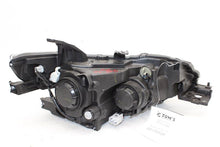 Load image into Gallery viewer, HEADLIGHT LAMP ASSEMBLY Outlander 2014 14 2015 15 Left - 1363697