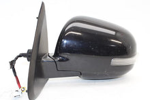 Load image into Gallery viewer, SIDE VIEW DOOR MIRROR Mitsubishi Outlander 2014 14 2015 15 Left - 1363704