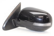 Load image into Gallery viewer, SIDE VIEW DOOR MIRROR Mitsubishi Outlander 2014 14 2015 15 Left - 1363704