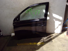 Load image into Gallery viewer, FRONT DOOR Mitsubishi Outlander 2014 14 2015 15 2016 16 Left - 1363705