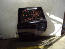 Load image into Gallery viewer, REAR DOOR Mitsubishi Outlander 2014 14 2015 15 Left - 1363708