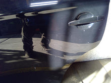 Load image into Gallery viewer, REAR DOOR Mitsubishi Outlander 2014 14 2015 15 Left - 1363708