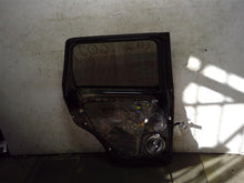 Load image into Gallery viewer, REAR DOOR Mitsubishi Outlander 2014 14 2015 15 Left - 1363708