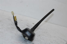 Load image into Gallery viewer, RADIO ANTENNA Mitsubishi Outlander 2015 15 - 1363717