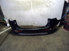 Load image into Gallery viewer, REAR BUMPER ASSEMBLY Mitsubishi Outlander 2015 15 - 1363718
