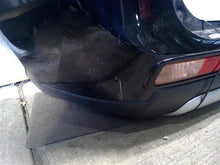 Load image into Gallery viewer, REAR BUMPER ASSEMBLY Mitsubishi Outlander 2015 15 - 1363718