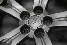 Load image into Gallery viewer, WHEEL RIM - 1363720