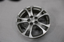 Load image into Gallery viewer, WHEEL RIM - 1363721