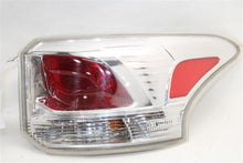 Load image into Gallery viewer, TAIL LIGHT LAMP ASSEMBLY Outlander 2014 14 2015 15 Right - 1363726
