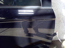 Load image into Gallery viewer, REAR DOOR Mitsubishi Outlander 2014 14 2015 15 Right - 1363728