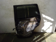 Load image into Gallery viewer, REAR DOOR Mitsubishi Outlander 2014 14 2015 15 Right - 1363728