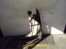 Load image into Gallery viewer, FRONT FENDER Mitsubishi Outlander 2014 14 2015 15 Right - 1363733