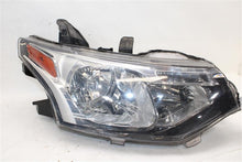 Load image into Gallery viewer, HEADLIGHT LAMP ASSEMBLY Outlander 2014 14 2015 15 Right - 1363739