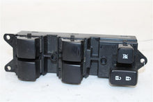 Load image into Gallery viewer, FRONT DOOR WINDOW SWITCH Outlander 2014 14 2015 15 Left - 1363747